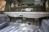 2021 Mercedes-Benz G63 AMG for sale