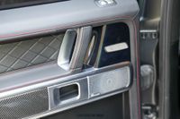 2021 Mercedes-Benz G63 AMG for sale