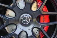 2021 Mercedes-Benz G63 AMG for sale