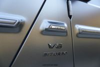 2021 Mercedes-Benz G63 AMG for sale