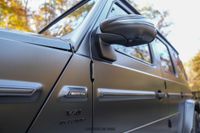 2021 Mercedes-Benz G63 AMG for sale