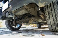 2021 Mercedes-Benz G63 AMG for sale