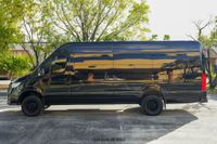 2019 Mercedes-Benz Sprinter 3500 XD for sale