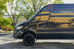 2019 Mercedes-Benz Sprinter 3500 XD for sale