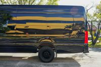 2019 Mercedes-Benz Sprinter 3500 XD for sale