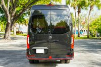 2019 Mercedes-Benz Sprinter 3500 XD for sale