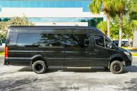 2019 Mercedes-Benz Sprinter 3500 XD for sale