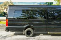 2019 Mercedes-Benz Sprinter 3500 XD for sale