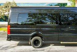 2019 Mercedes-Benz Sprinter 3500 XD for sale