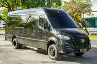 2019 Mercedes-Benz Sprinter 3500 XD for sale