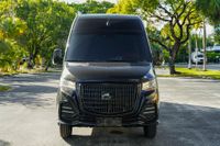 2019 Mercedes-Benz Sprinter 3500 XD for sale