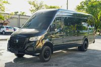 2019 Mercedes-Benz Sprinter 3500 XD for sale