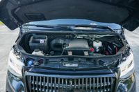 2019 Mercedes-Benz Sprinter 3500 XD for sale
