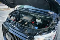 2019 Mercedes-Benz Sprinter 3500 XD for sale