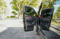 2019 Mercedes-Benz Sprinter 3500 XD for sale