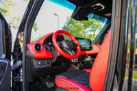 2019 Mercedes-Benz Sprinter 3500 XD for sale