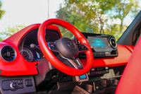 2019 Mercedes-Benz Sprinter 3500 XD for sale