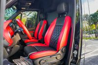 2019 Mercedes-Benz Sprinter 3500 XD for sale