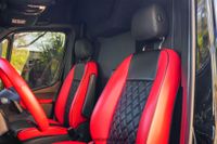 2019 Mercedes-Benz Sprinter 3500 XD for sale