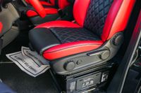 2019 Mercedes-Benz Sprinter 3500 XD for sale