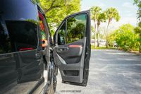 2019 Mercedes-Benz Sprinter 3500 XD for sale