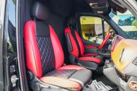 2019 Mercedes-Benz Sprinter 3500 XD for sale