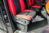 2019 Mercedes-Benz Sprinter 3500 XD for sale