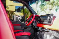 2019 Mercedes-Benz Sprinter 3500 XD for sale
