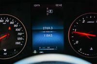 2019 Mercedes-Benz Sprinter 3500 XD for sale