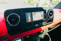 2019 Mercedes-Benz Sprinter 3500 XD for sale
