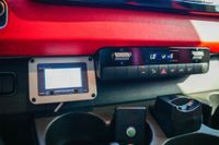 2019 Mercedes-Benz Sprinter 3500 XD for sale