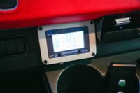 2019 Mercedes-Benz Sprinter 3500 XD for sale