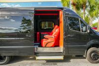 2019 Mercedes-Benz Sprinter 3500 XD for sale
