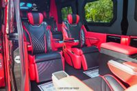 2019 Mercedes-Benz Sprinter 3500 XD for sale