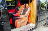 2019 Mercedes-Benz Sprinter 3500 XD for sale