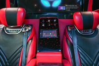 2019 Mercedes-Benz Sprinter 3500 XD for sale