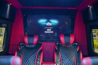 2019 Mercedes-Benz Sprinter 3500 XD for sale
