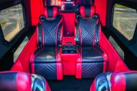 2019 Mercedes-Benz Sprinter 3500 XD for sale