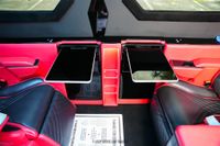 2019 Mercedes-Benz Sprinter 3500 XD for sale