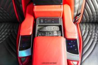 2019 Mercedes-Benz Sprinter 3500 XD for sale
