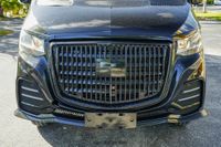 2019 Mercedes-Benz Sprinter 3500 XD for sale