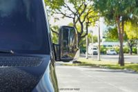 2019 Mercedes-Benz Sprinter 3500 XD for sale