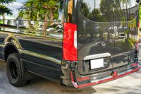 2019 Mercedes-Benz Sprinter 3500 XD for sale