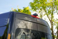 2019 Mercedes-Benz Sprinter 3500 XD for sale