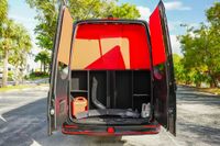 2019 Mercedes-Benz Sprinter 3500 XD for sale