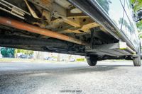 2019 Mercedes-Benz Sprinter 3500 XD for sale