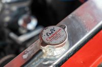1963 Chevrolet Nova Convertible for sale