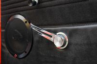 1963 Chevrolet Nova Convertible for sale