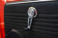 1963 Chevrolet Nova Convertible for sale