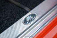 1963 Chevrolet Nova Convertible for sale